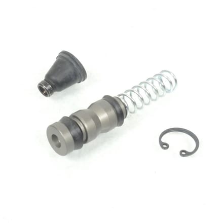 Reparatieset rempomp AJP Ø14.29mm voor tweewieler 153.00.014C