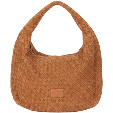 Handtas Francesco Biasia BIBP9T201C