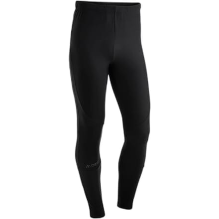 Legging Maier Sports Unakit
