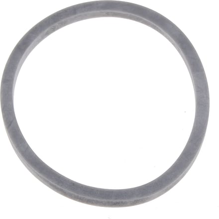 WMF - Afdichtingsrubber van mes - Perfect Smothie - FS1000050711