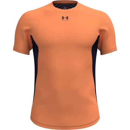 T-shirt Under Armour Challenger Pro