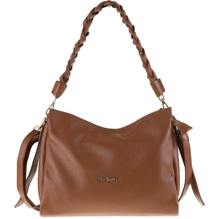 Pierre Cardin Schoudertas Women