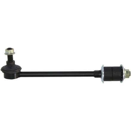 Stabilisatorstang YAMATO J61037YMT