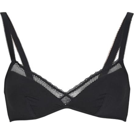 Passionata  Bralettes/zonder beugel CHARLOTTE TRIANGLE BRA