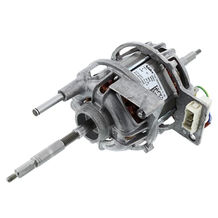 AEG motor, omschakelaar 8072544029
