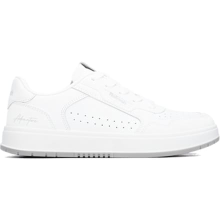 Sneakers Refresh 17609701