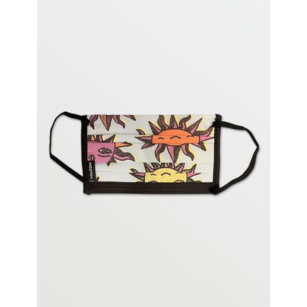 Volcom Assorted Facemask