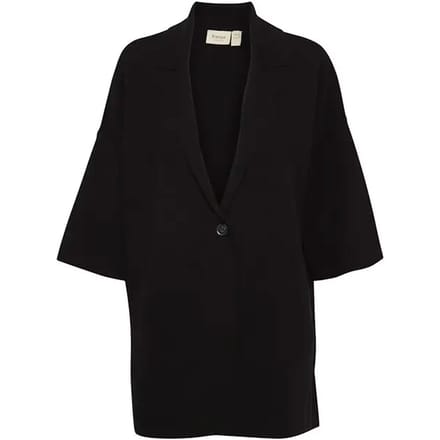 fransa - FRSALLY CAR 4 - Dames - Cardigans