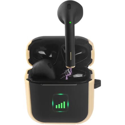 Draadloze Bluetooth-oordopjes Platyne