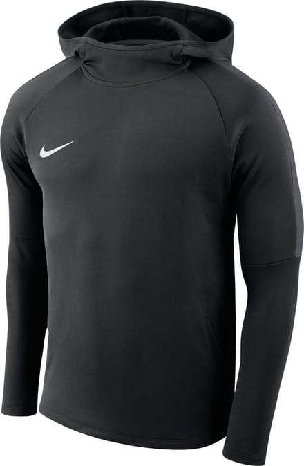 Nike Hoody Academy 18 PO AJ0109-463