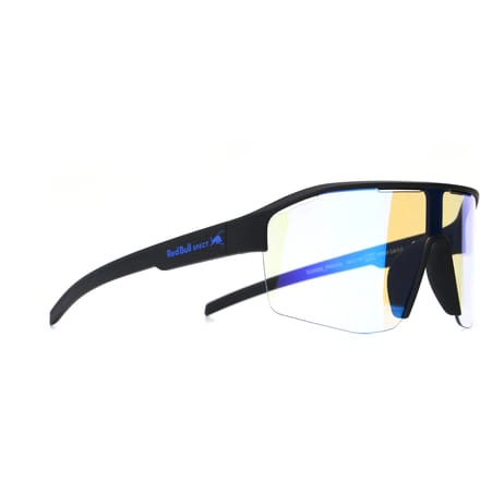 Zonnebril Redbull Spect Eyewear Dunde Pro