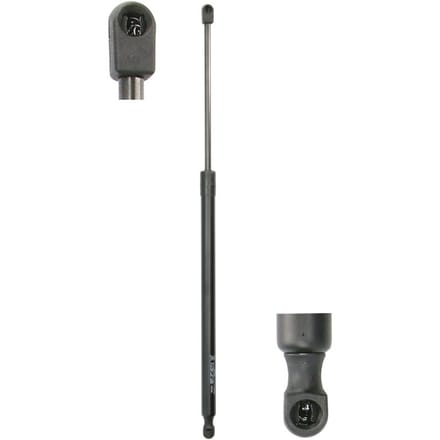 Gasveer kofferbak/laadruimte KROSNO 32855