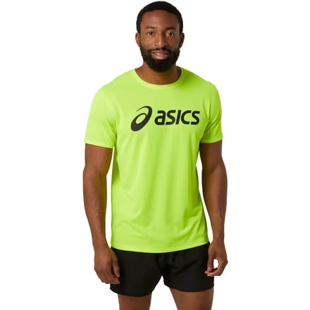 T-shirt Asics Core