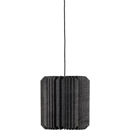 Hanglamp Woood Bones