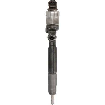 Injectiemondstuk DELPHI HRD635