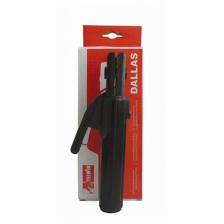 Accessoires en reserveonderdelen voor lasapparatuur TELWIN 804170