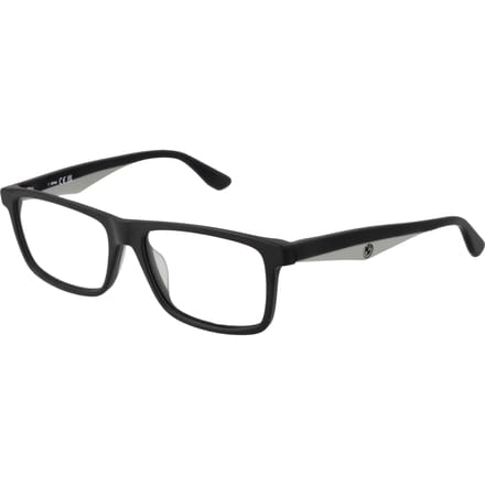BMW Brilrand BW5062-H 020 55