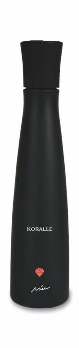 Miee - Koraal kleurshampoo - 200ml