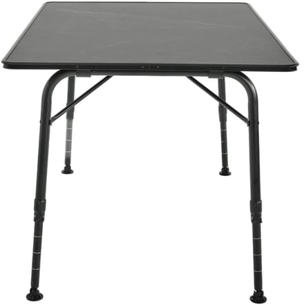Happy Rhino - Lichtgewicht Tafel Danum - Eettafels - 80 x 120 cm
