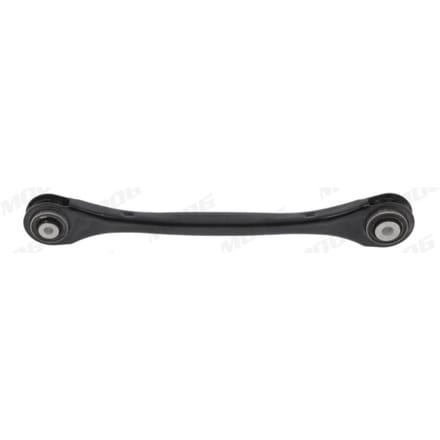 Draagarm, wielophanging MOOG AU-TC-15375 Achteras, links, terug
