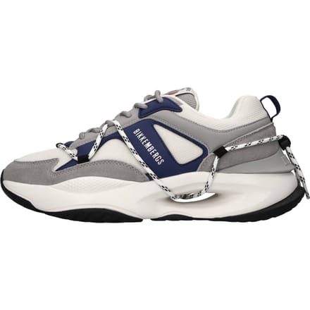 Bikkembergs Sneakers Multicolour