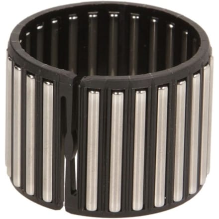 Schaeffler Ina Lager, handgeschakelde versnellingsbak INA 712 1135 10