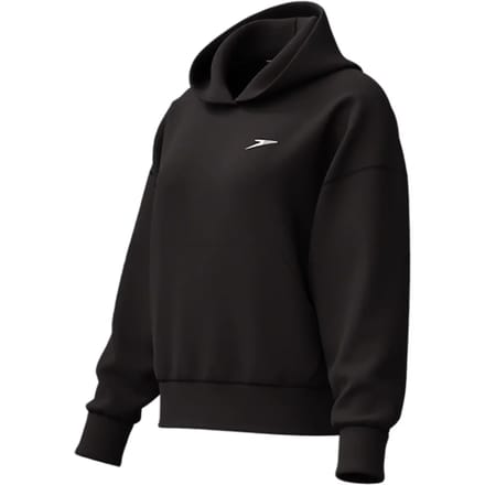 Dames Hoodie Speedo Pro