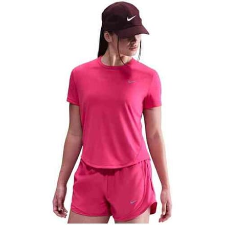 T-shirt Korte Mouw Nike HQ0648-666