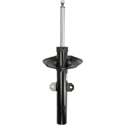 Schokdemper BILSTEIN - B4 Serie vervanging BILSTEIN 22-277275