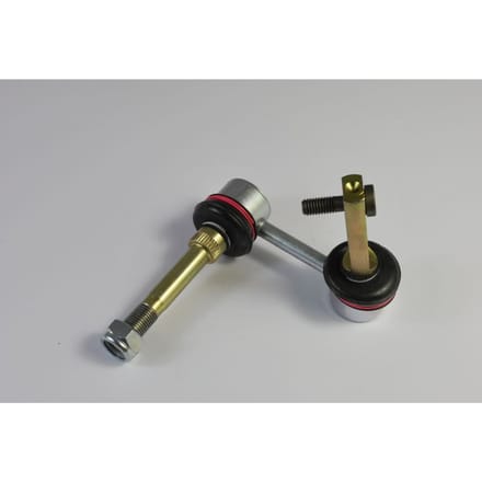 Stabilisatorstang YAMATO J62063YMT