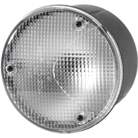 Achteruitrijlicht HELLA 2ZR 964 169-037