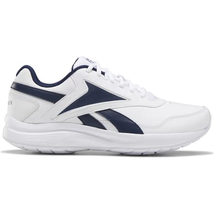 Schoenen Reebok Walk Ultra 7.0 DMX MAX