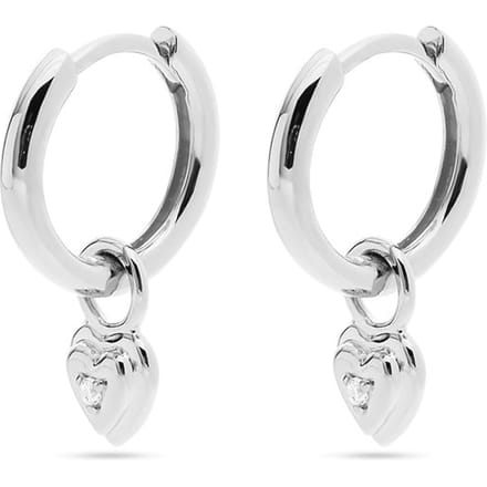 Guido Maria Kretschmer Oorhangers Symbols 89206668