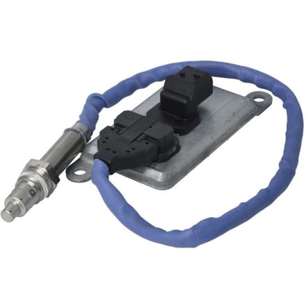 NOx-sensor, ureuminspuiting VITESCO A2C6070265777