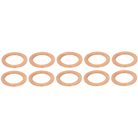 Motorfiets bevestigingselementen ROMIX ROM C70429