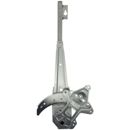 Raamregelaar MAGNETI MARELLI 350103170341