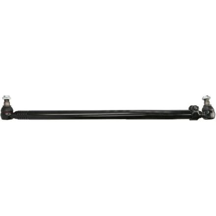 Spoorstang DT SPARE PARTS 5.00593