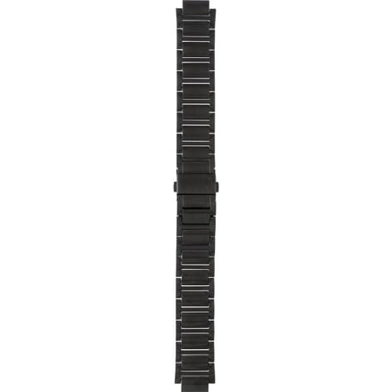 Bering PT-A14442S-BSB Solar band