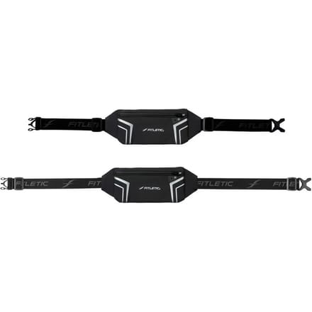 Riem Fitletic Blitz