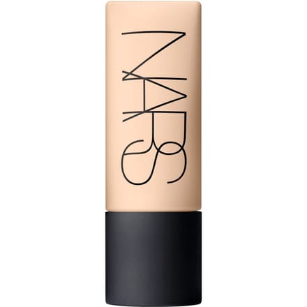 NARS Soft Matte Complete Foundation 45ml (Verschillende Tinten) - Mont Blanc