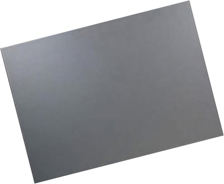 Projectorscherm Doek - Projectiescherm Reflectief - Thuisbioscoop Creëren - Anti-glans Technologie - 60-120 inch - Wit