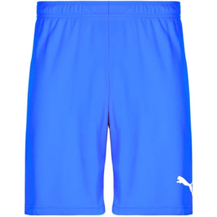 Puma  Korte Broek TEAMRISE MATCHDAY