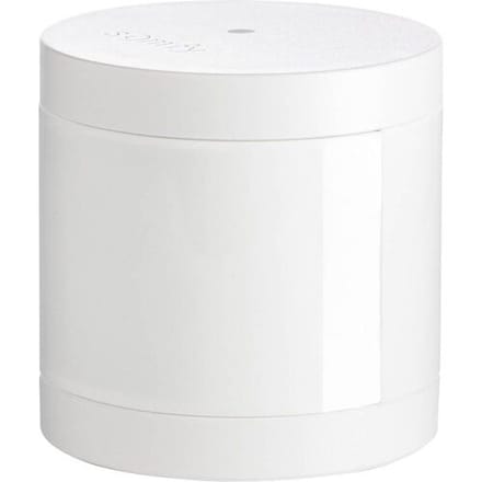Somfy Protect Beweging Sensor Draadloos Wit