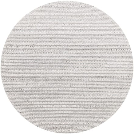 MUST Living vloerkleed Nirvana rond medium