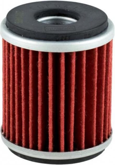 Champion-oliefilter voor Beta 125 RR Enduro 4T LC (2011-2019), nieuw