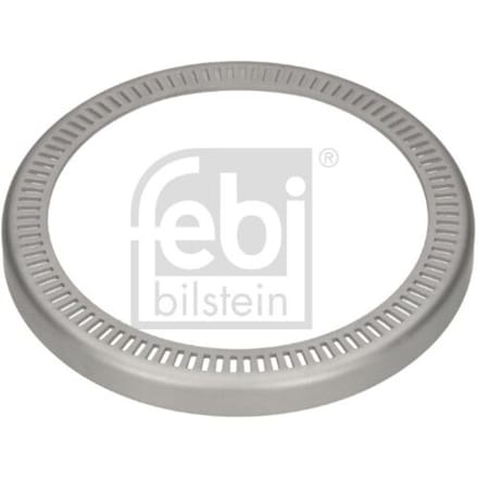 Sensorring, ABS FEBI BILSTEIN 192927