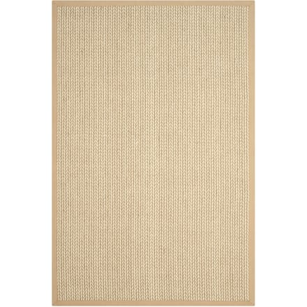 Vloerkleed Laguna | Safavieh