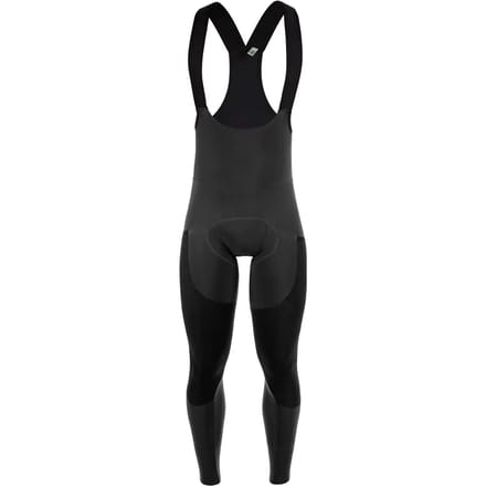 Lange winterbroek Q36.5 Adventure