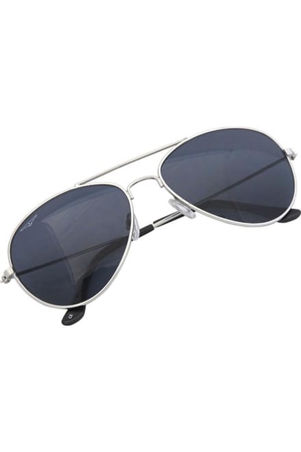 Mister B Sunglasses