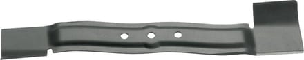 Gardena Accessoires Reserveblad